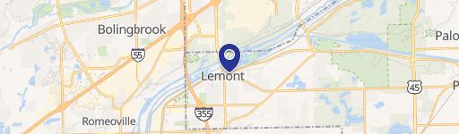 419 Mccarthy Rd, Unit 2