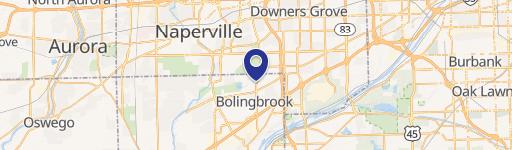 101 Royce Rd Ste, Unit 20