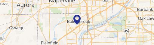 1 Timber Ct Ste, Unit 200