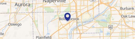 316th Woodcreek Dr, Unit 202