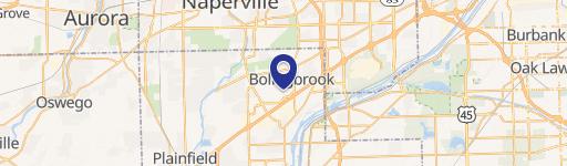 315th Woodcreek Dr, Unit 217