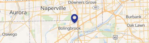 504 Kildeer Dr, Unit 234