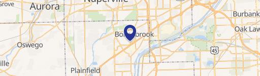 396 Remington Blvd Ste, Unit 240