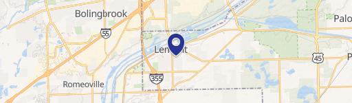 324 Short St, Unit 4