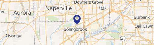 515 Winston Dr, Unit 8