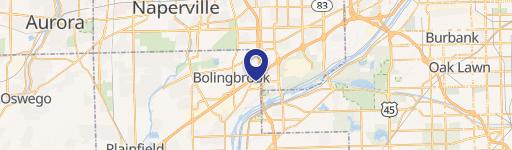 650 107th St Ste, Unit 100