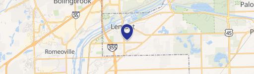 15419 127th St Ste, Unit 100