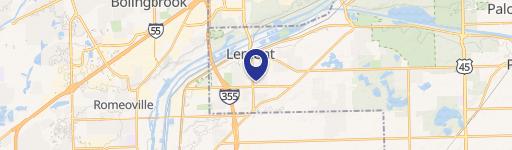 15531 127th St Ste, Unit 102