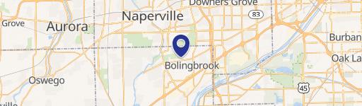 682 Boughton Rd Ste B