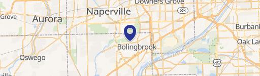 536 Boughton Rd Ste B