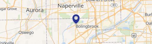 1196 Boughton Rd Ste D