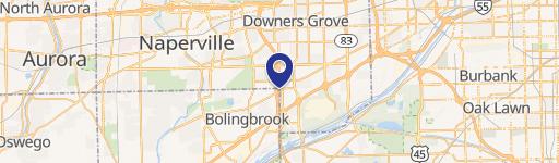 855 Boughton Rd Ste A