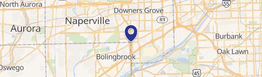 860 Boughton Rd Ste B