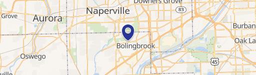 684 Boughton Rd, Unit 100