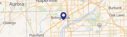 333 Gibraltar Dr Ste B