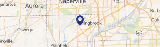 1049 Lily Cache Ln, Unit A