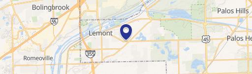 14236 Mccarthy Rd, Unit 10