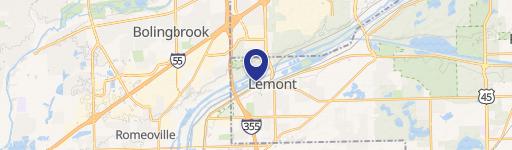 16135 New Ave Ste 5a