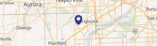 4 Northpoint Ct Ste A