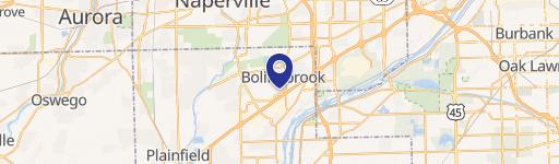 475 Quadrangle Dr Ste B