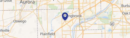 1055 Remington Blvd Ste B