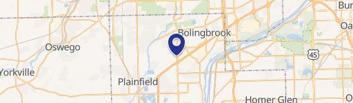 1325 Remington Blvd Ste B