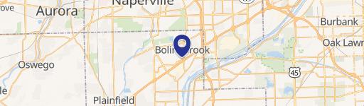 220 Remington Blvd, Unit 200