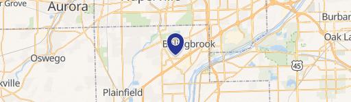 780 Remington Blvd, Unit 800