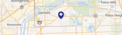 35 Ruffled Feathers Dr