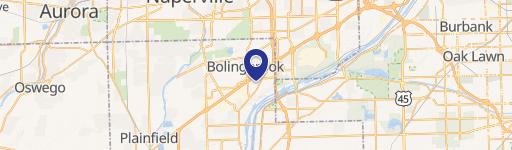 571 Saint James Gate