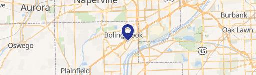 551 Saint James Gate