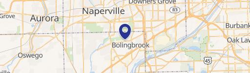 400 Schmidt Rd Ste 101a