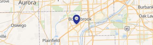 650 Schmidt Rd Ste B