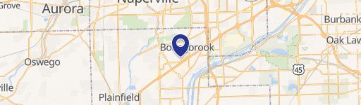 420 Schmidt Rd, Unit 135