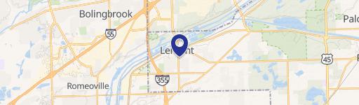 817 State St, Unit 1