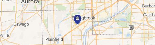 4 Territorial Ct Ste B