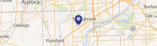 1 Territorial Ct Ste B