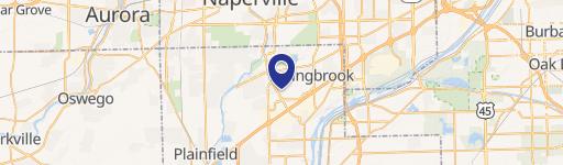 510 Territorial Dr Ste A