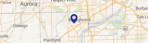 594 Territorial Dr Ste A