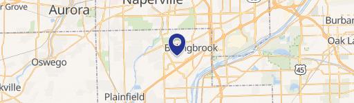 586 Territorial Dr Ste D