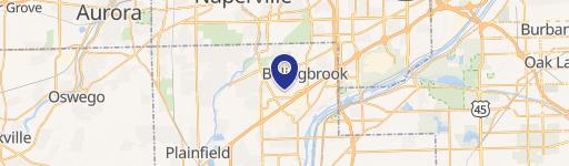 606 Territorial Dr Ste B