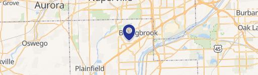 612 Territorial Dr Ste B