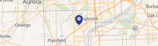 750 Veterans Pkwy Ste B