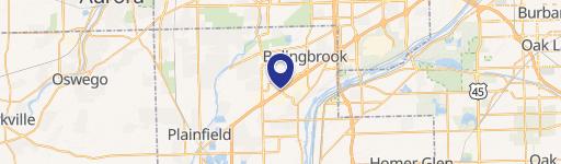 969 Veterans Pkwy Ste B