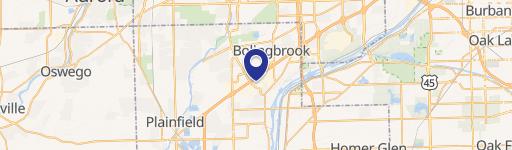 1000 Veterans Pkwy Ste B