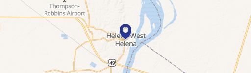 Helena, AR 72342