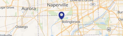 370 Weber Rd, Unit 139