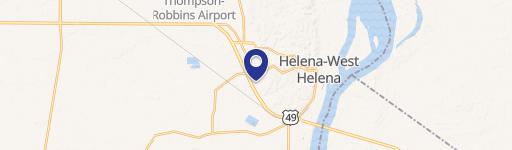 Helena, AR 72342