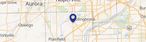 505 Weber Rd, Unit 301