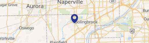 247 Weber Rd, Unit 49